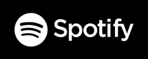 Spotify logo