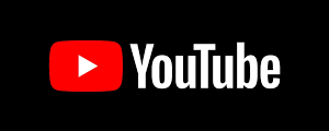 youtube logo